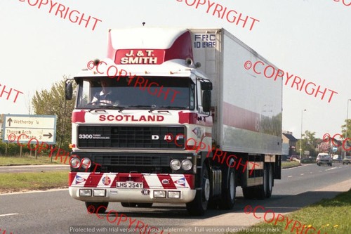 Truck photo t smith - truck,