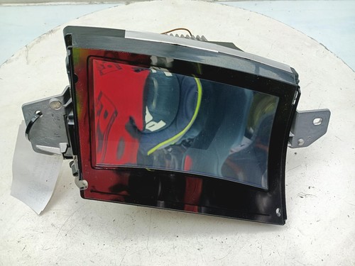 Bmw series head - bmw,