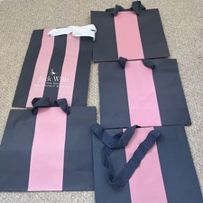 JACK WILLS GIFT Store gift