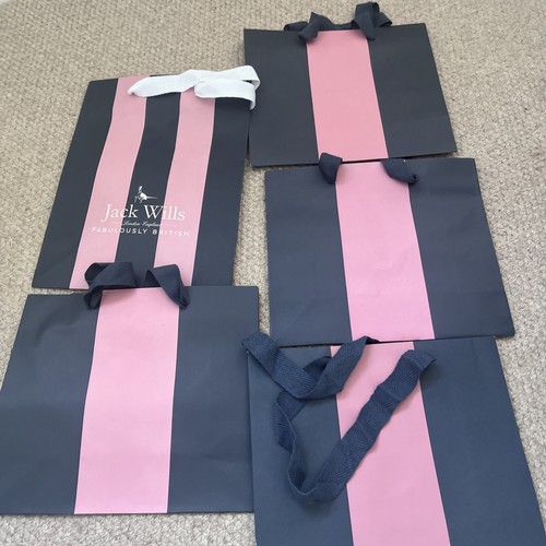 Jack wills gift - jack,
