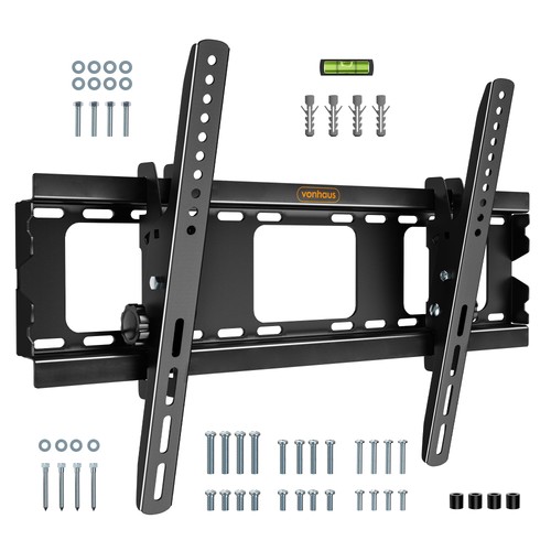 Wall bracket for - wall,