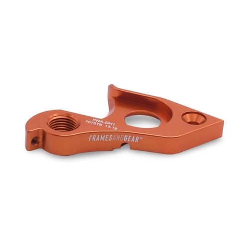 Framesandgear derailleur - framesandgear,