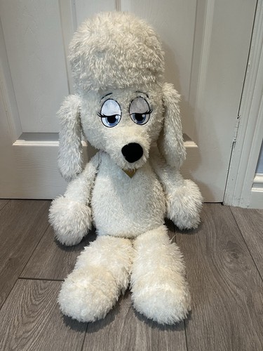 Paw patrol delores - patrol, 29