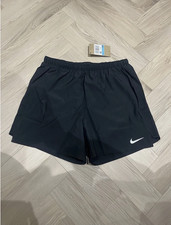 Nike Challenger 7” Dri-Fit