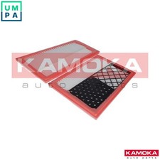 AIR FILTER F220001 FOR