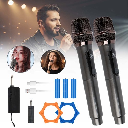 Karaoke wireless - karaoke,
