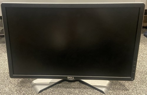Dell black monitor usb - black,