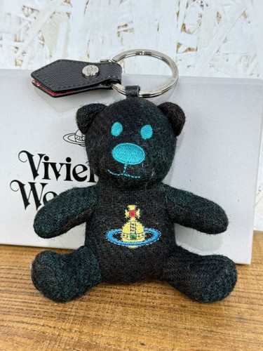 Vivienne westwood harris - x,