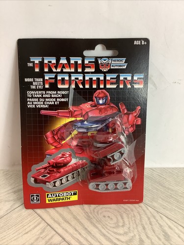 Takara tomy transformers - takara,
