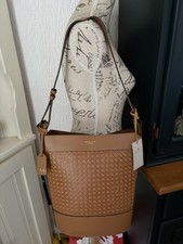 RADLEY SHOULDER BAG BNWT 