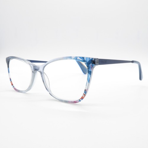 Oasis eyeglasses oa040 womens - eyeglasses,