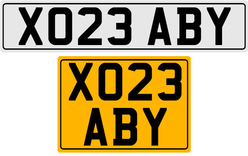 Xo23 aby abby - aby, private