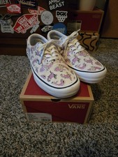 Vans era pro vanosaur - era, sz