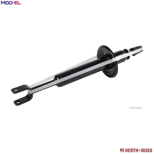 Shock absorber j4300822 for - absorber,