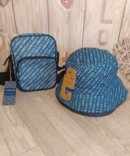 Greggs x Primark Reversible