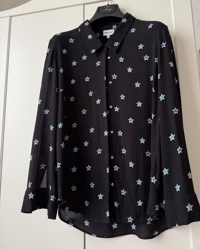 Women bimbay lola shirt - women,