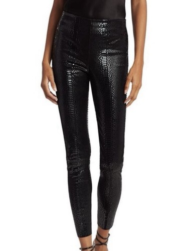 Alice olivia classics maddox - +,