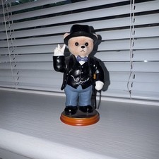 Rare Sir Winston Churchill