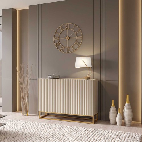Unit sideboard stand - unit, tv