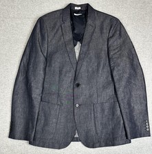 Calvin Klein Blazer Mens
