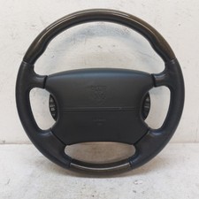 Jaguar XJ X308 1997-2003