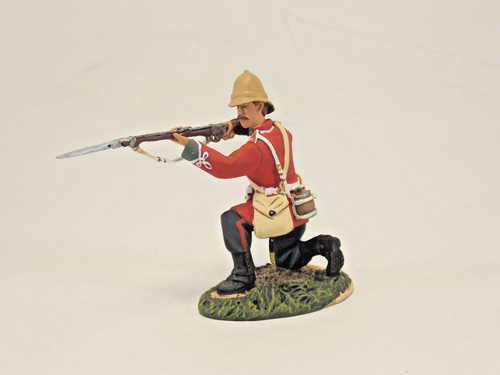 Britains zulu war british - zulu, war.