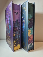 Fairyloot A Language Of