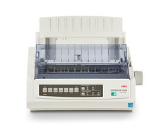 Oki Microline 3320 Eco A4 USB