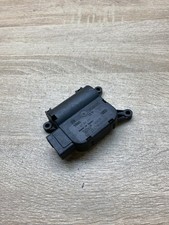 8e2820511b 01432801308  air