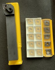 TOOLHOLDER.MCLNR-2020-K12