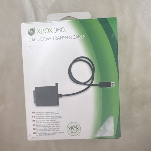 Microsoft xbox 360 - microsoft, hard