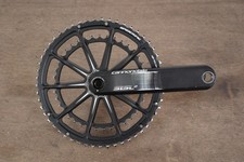 175mm 39t cannondale sisl2 - 175mm, 53/39t