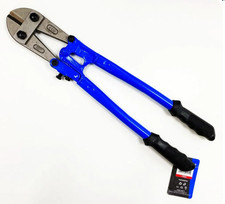 18" BOLT CUTTERS HEAVY DUTY