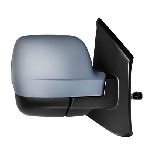 For nissan primastar 2021 - for,