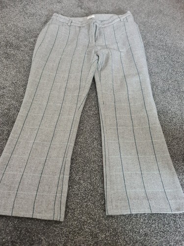 Cotton traders grey - cotton,