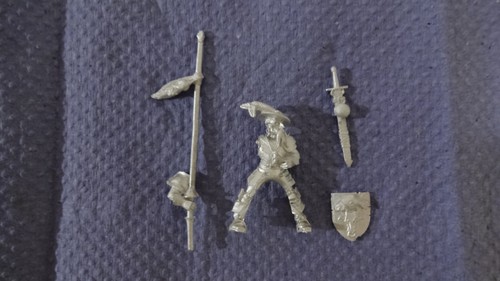 Warhammer mordheim freelance - warhammer,