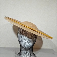 champagne beige large