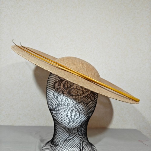 Champagne beige large - beige,