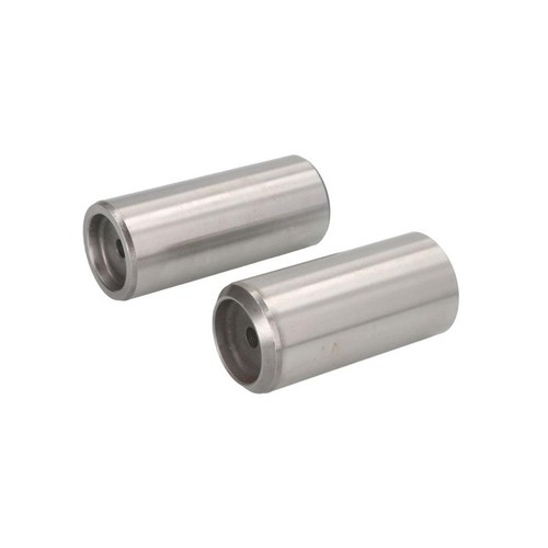 Lema le114 repair kit steering - lema,