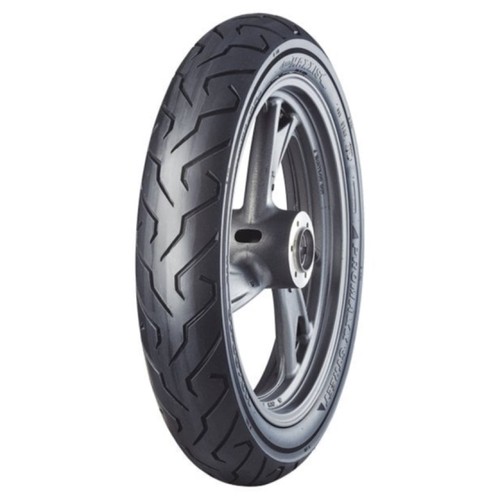 Motorcycle tyre maxxis promaxx - tyre,