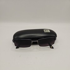 Quicksilver 22 tinned glasses 53-19-140