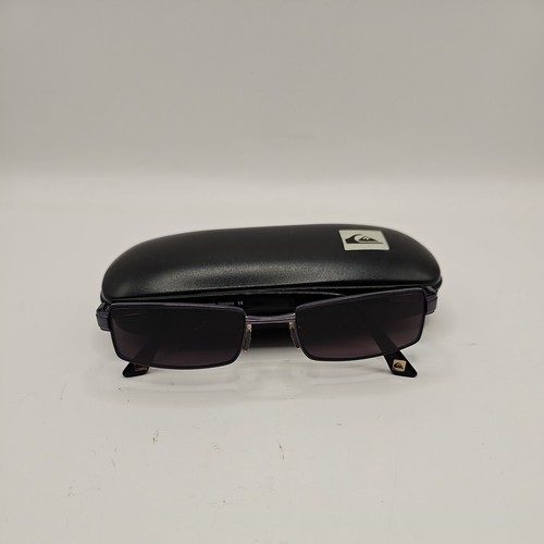 Quicksilver tinned glasses - 22,