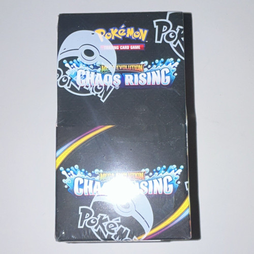 The pokémon company - the,