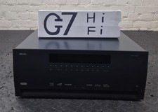 ARCAM AV888 PREAMPLIFIER