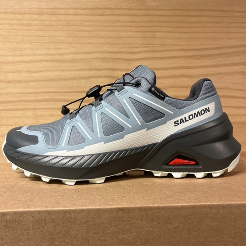 Salomon speedcross peak mens - salomon,