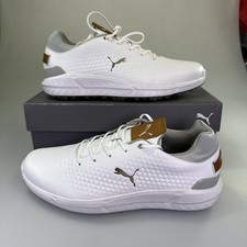 Puma Mens Ignite Articulate
