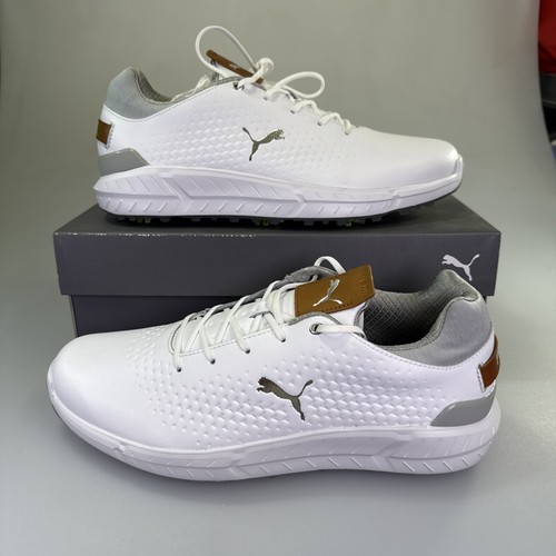 Puma mens ignite articulate - mens,