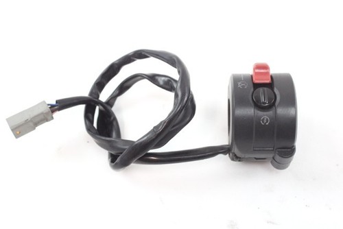 Ducati multistrada 1200 - 1200, s