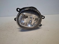 Lexus RX 450H 2017 Left front