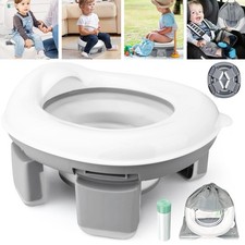 Travel potty for - travel,